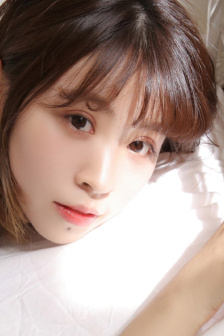 带h的电影
